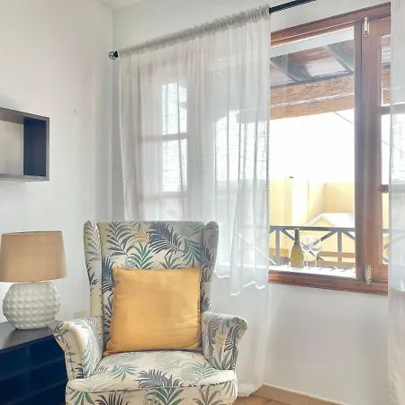 O Sole Mio En Appartement *