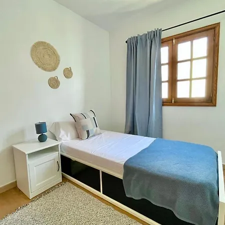 O Sole Mio En Appartement *