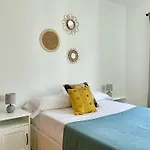O Sole Mio En