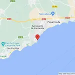 O Sole Mio En *