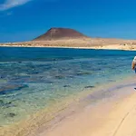 O Sole Mio En