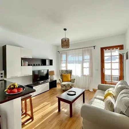 O Sole Mio En بلايا هوندا