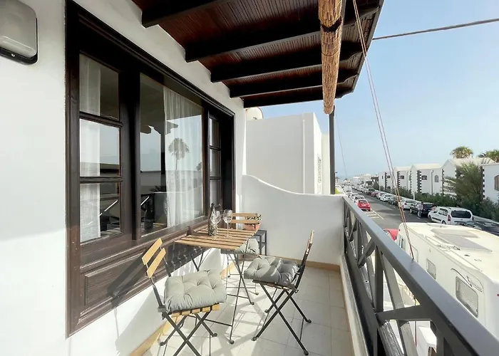 Apartman O Sole Mio En *