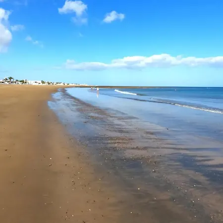 O Sole Mio En Apartamento