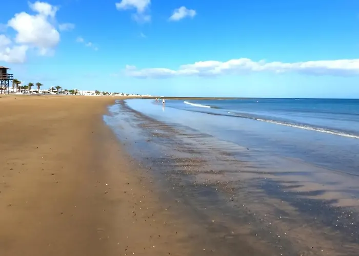 O Sole Mio En Apartamento