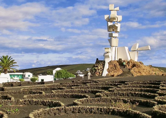 Apartamento O Sole Mio En